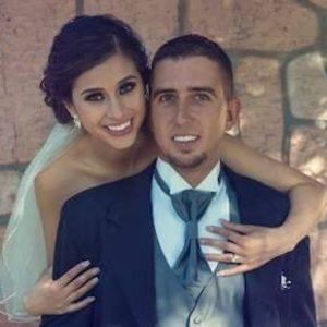 Meet your Posher, Aracely